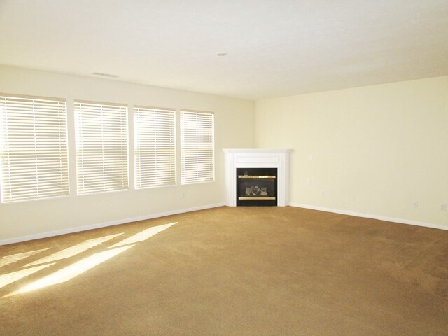 Building Photo - 1773 Salina Dr