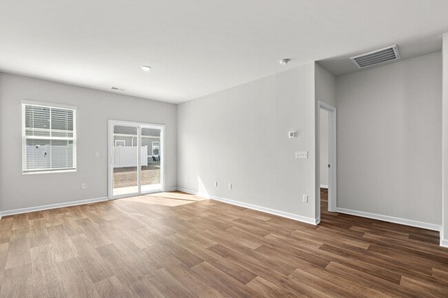 Building Photo - 1217 Blueback Herring Wy