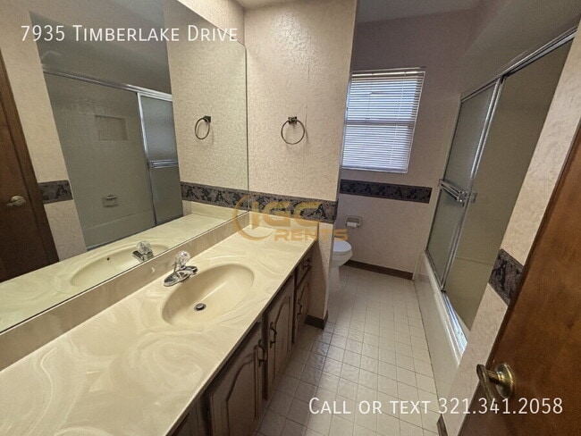 Building Photo - 7935 Timberlake Dr