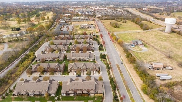 Building Photo - 207 Bixby Ln
