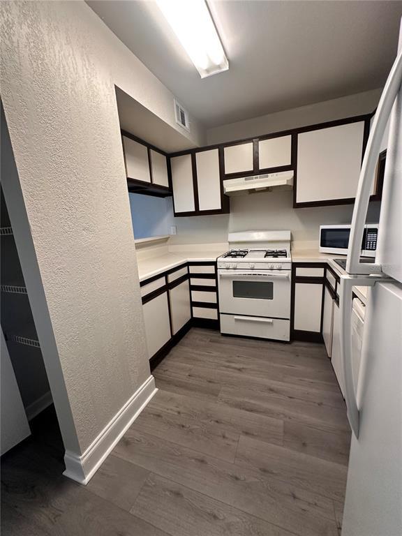 Building Photo - 15300 SW 106th Terrace