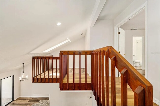 Building Photo - 4724 SW 67th Terrace