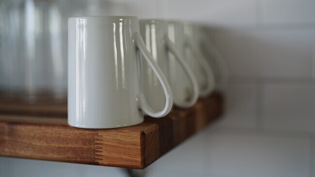 Building Photo - 3615 N Williams St