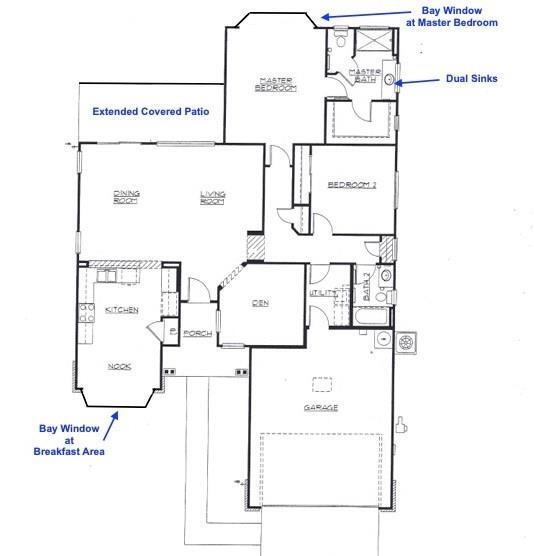 Building Photo - 102 Purple Sage Dr