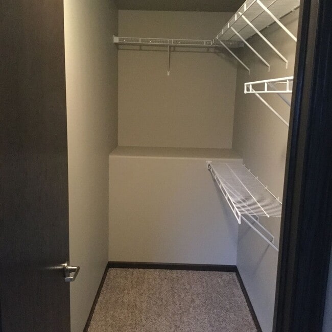 Building Photo - 4 Bed 3 Bath Single Family Home