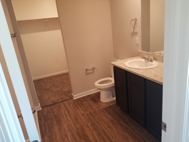 Building Photo - 12459 Orchid Ln