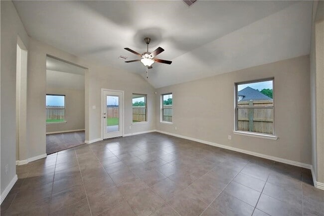 Building Photo - 24431 Piney Harbor Ln