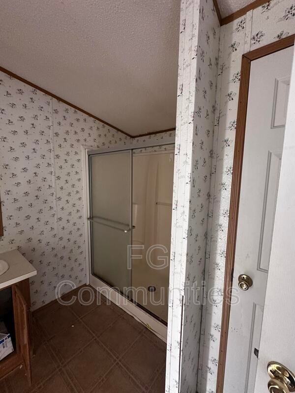 Building Photo - 1810 Willowberry Ln