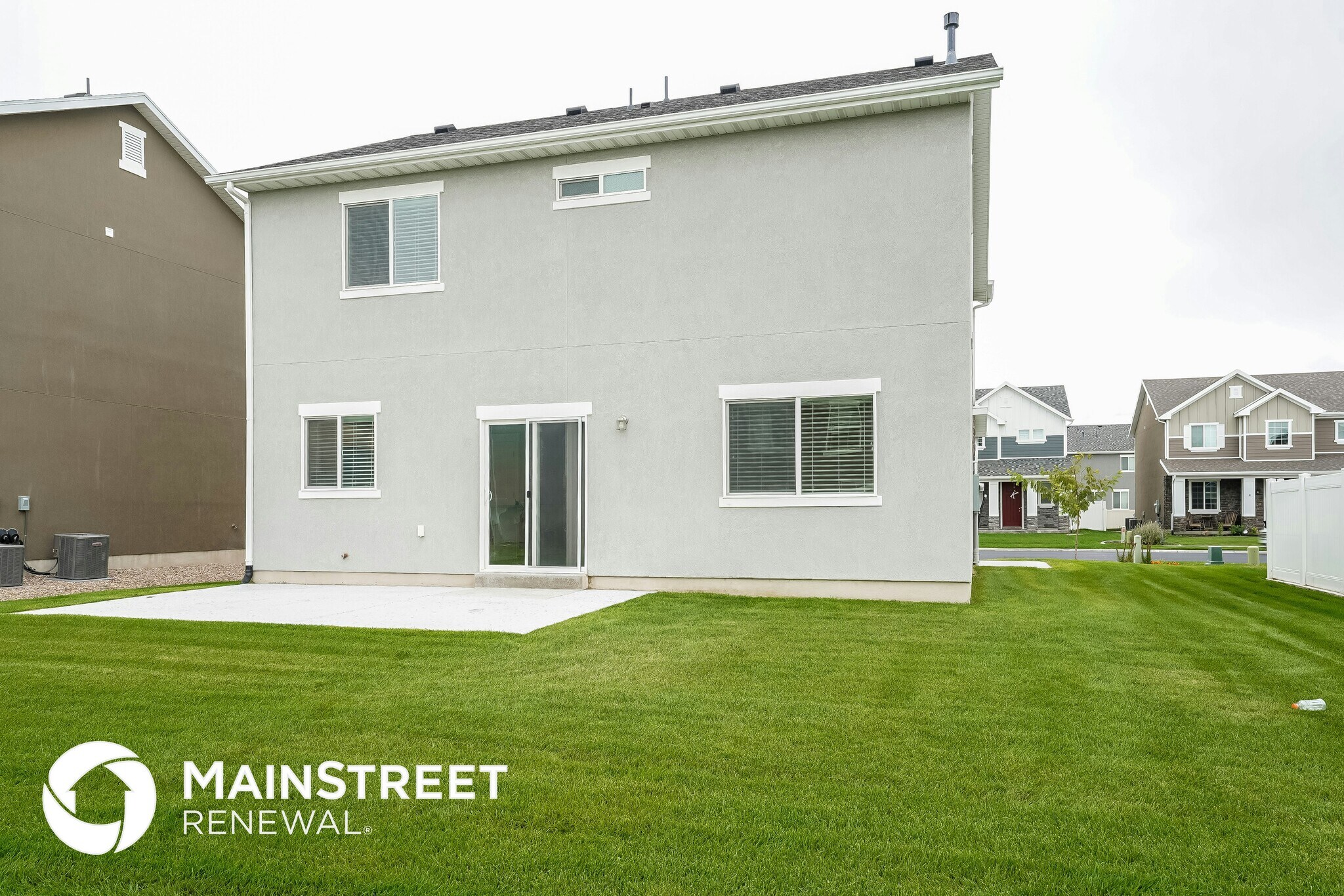 Building Photo - 3562 Bridgeview Ln