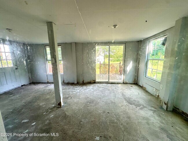 Building Photo - 1019 Kirst Ct