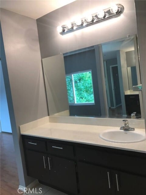 Building Photo - 91 Wildwood