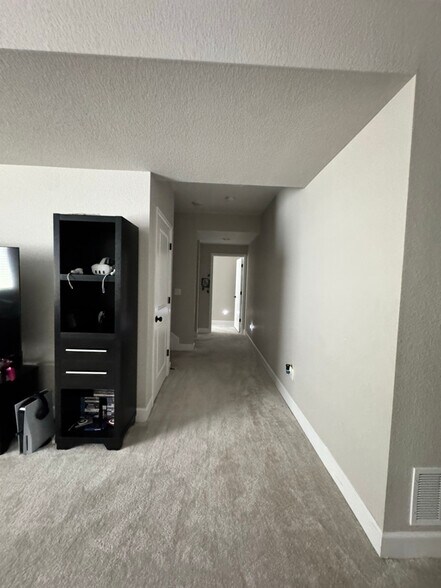 Building Photo - 3806 Fultondale St