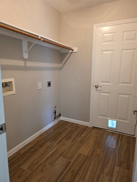 Building Photo - 14925 Cypress Ridge Grove Ln