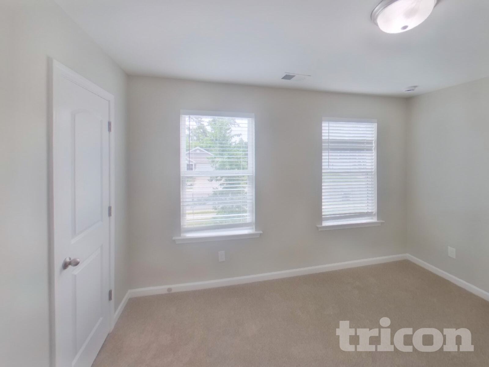 Building Photo - 3706 Burdette Wy.