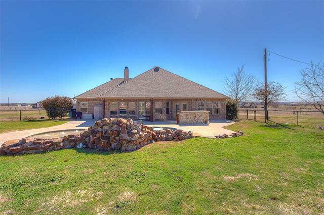 Building Photo - 150 Hawk Ridge Rd