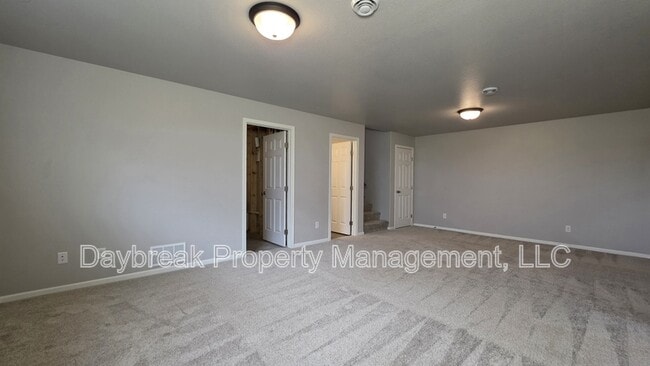 Building Photo - 6305 83rd Ave S