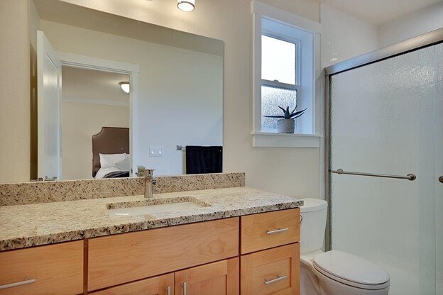 Building Photo - 3714 S Alaska St