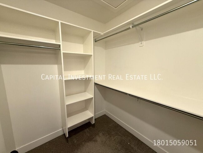 Building Photo - 2774 Lacewood Dr