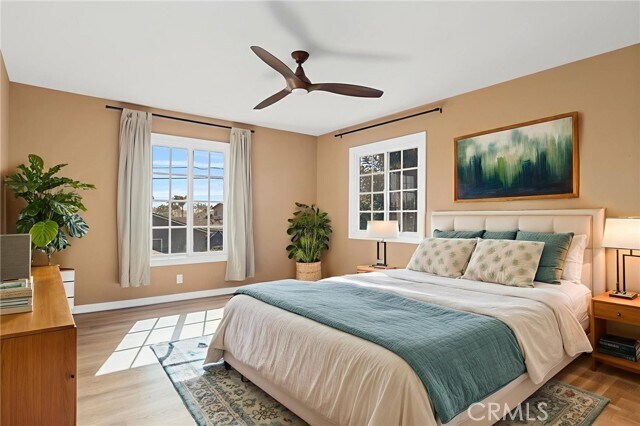 Building Photo - 1845 Anaheim Ave