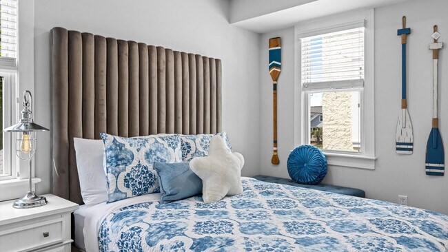 Building Photo - 710 Battersea Rd