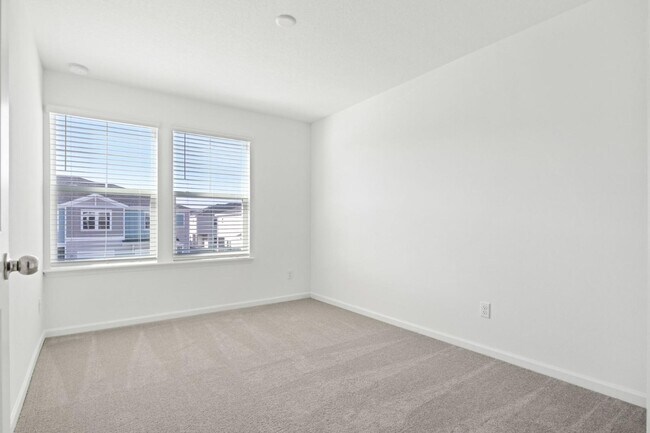 Building Photo - 3979 Whippoorwill Holler Ln