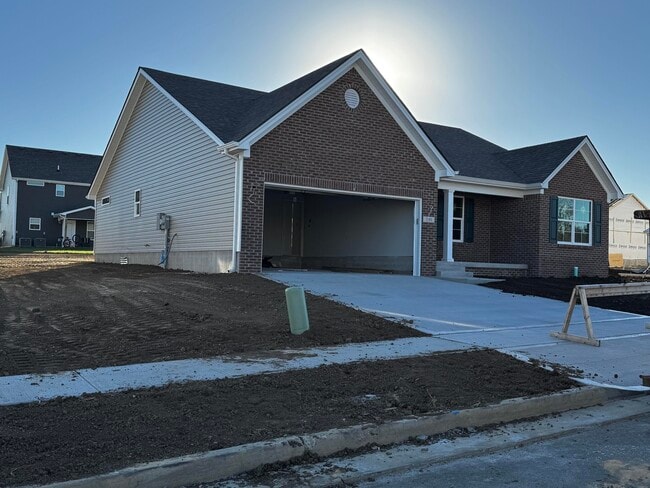 Building Photo - 401 Skaggs Blvd