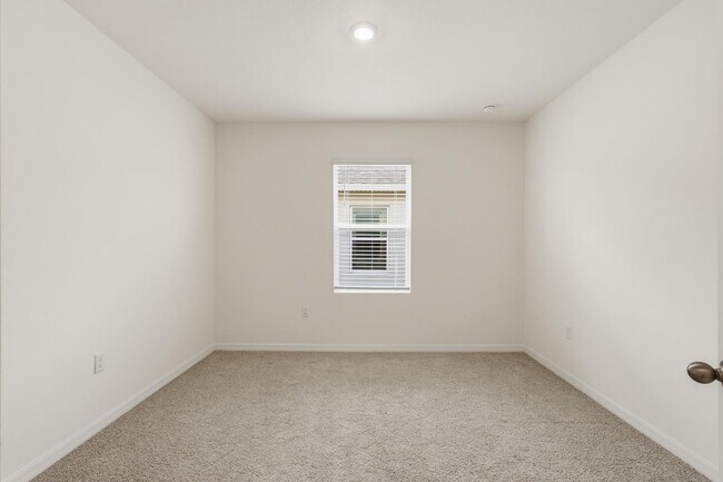 Building Photo - 1433 Princess Tree Ct
