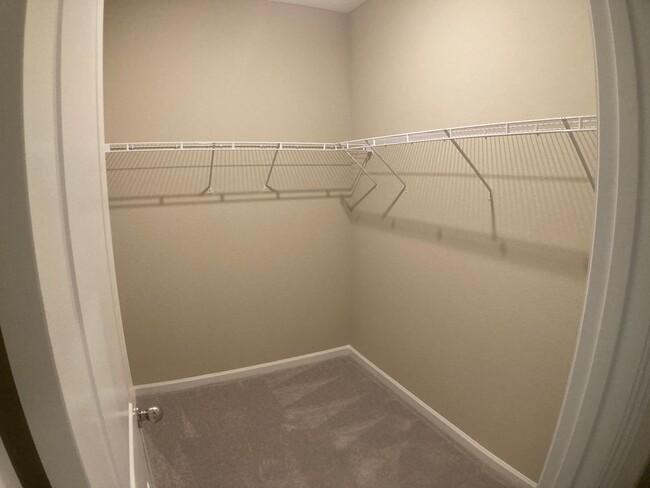 Building Photo - Your Private Escape with High-End Finishes...