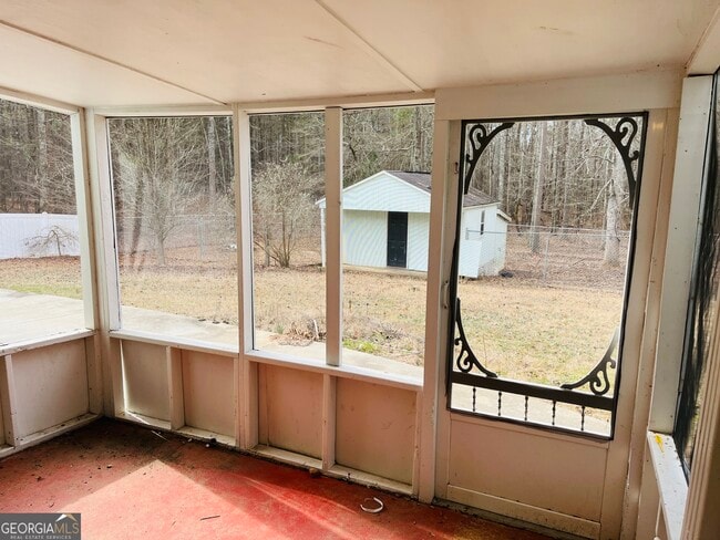 Building Photo - 50 Rock Mill Ct