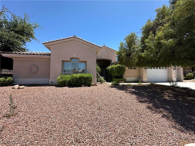 Building Photo - 4636 Dream Catcher Ave