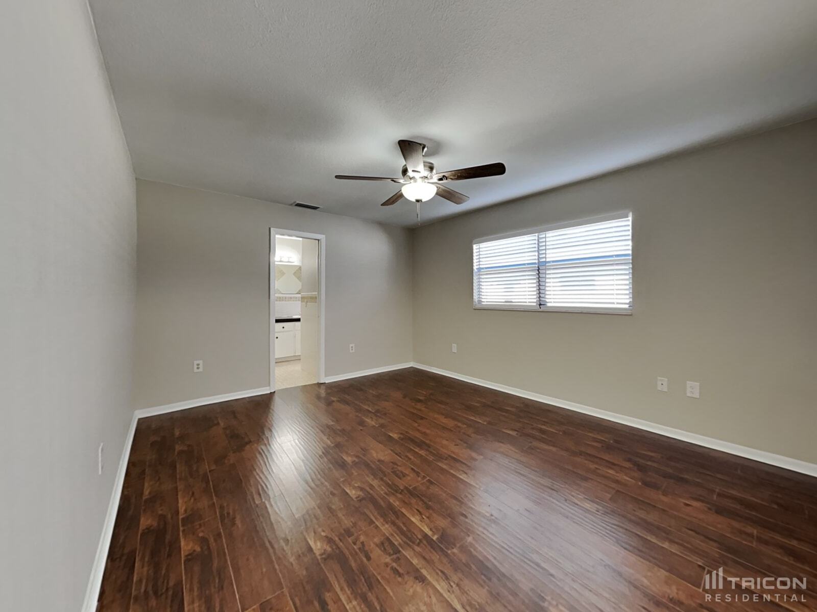 Building Photo - 5104 Doefield Ln
