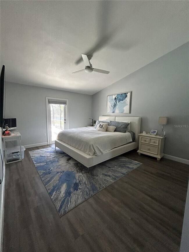 Building Photo - 1110 Craig Ct