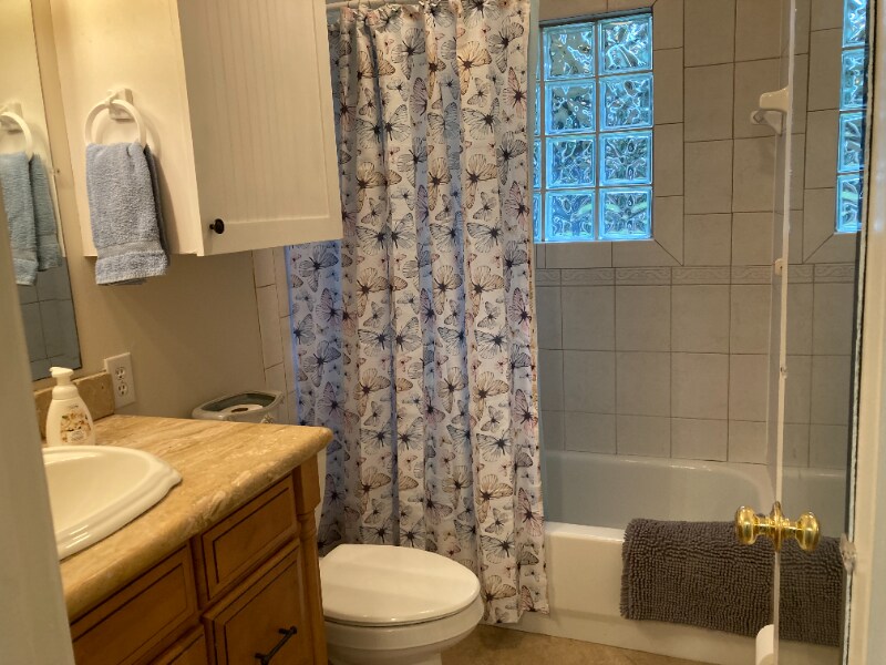 Building Photo - 4300 Gail Blvd