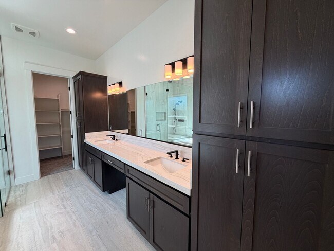 Building Photo - Rare Opportunity! Brand New Construction!