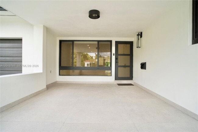 Building Photo - Carlyle Avenue, Surfside, FL 33154 - 4 BR 3 BA single-family home