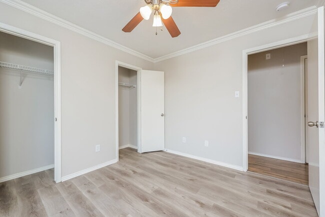 Building Photo - 1403 Natural Pine Trail