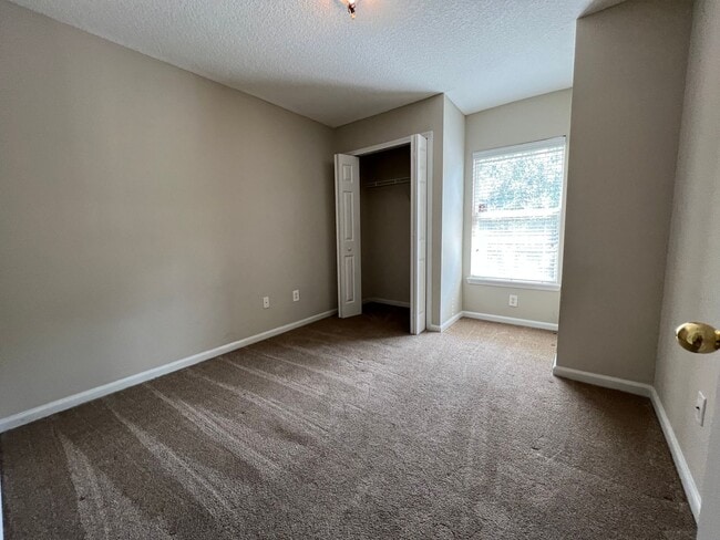 Building Photo - 13793 Herons Landing Way