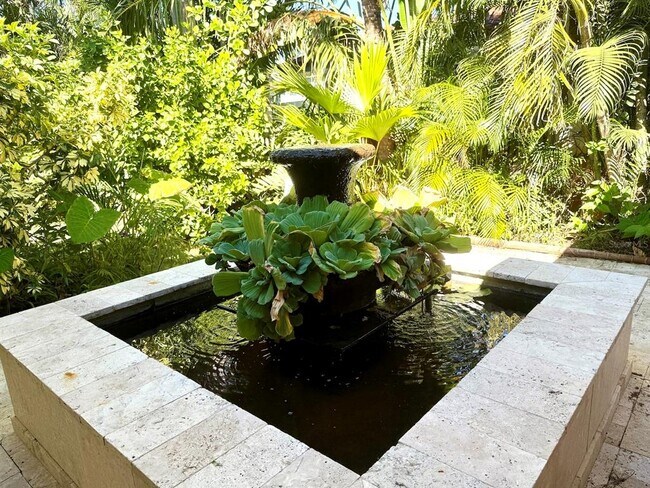 Building Photo - 5934 115th Ln N