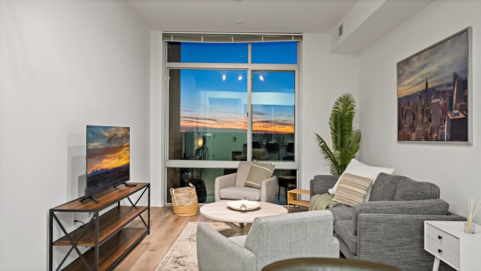 Building Photo - 8520 VA-7