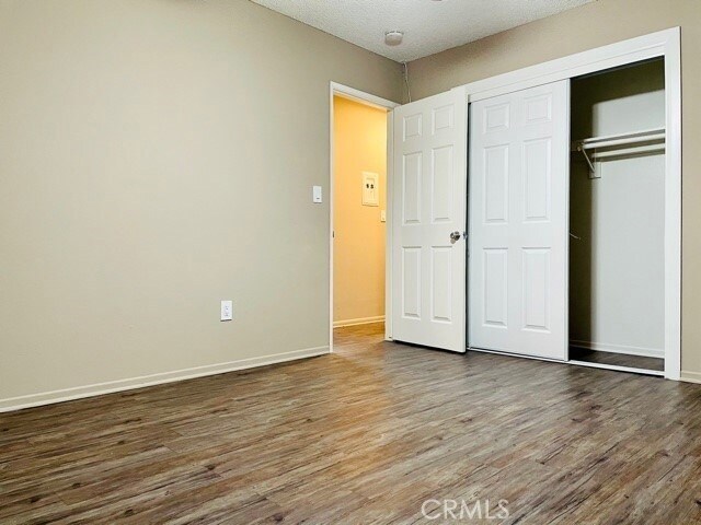 Building Photo - 15641 Tustin Village Way