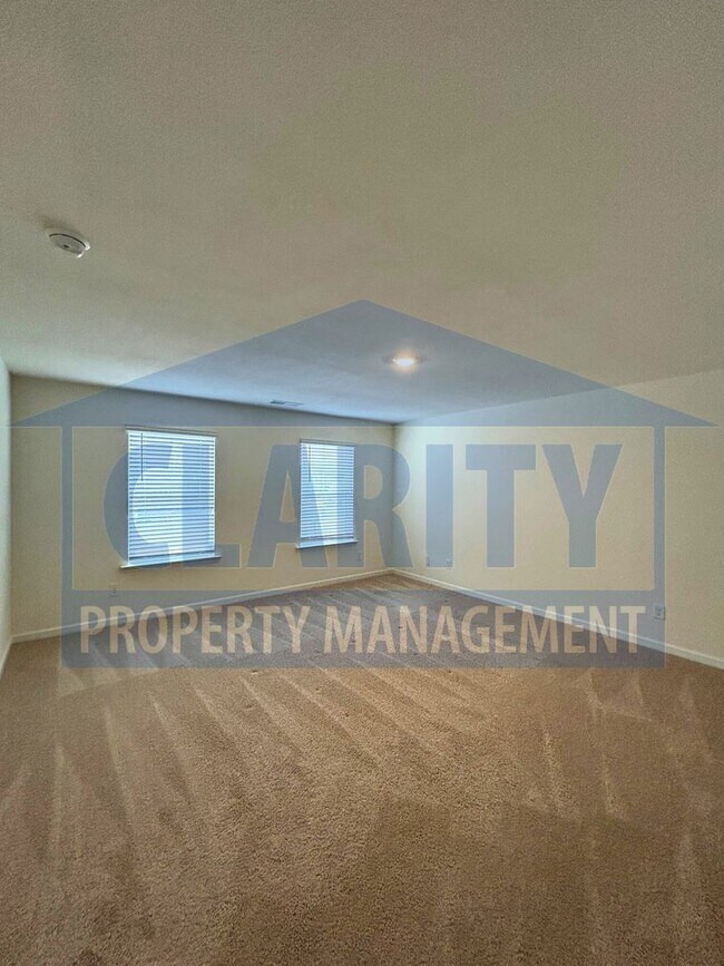 Building Photo - Beautiful home in Athens, TN!