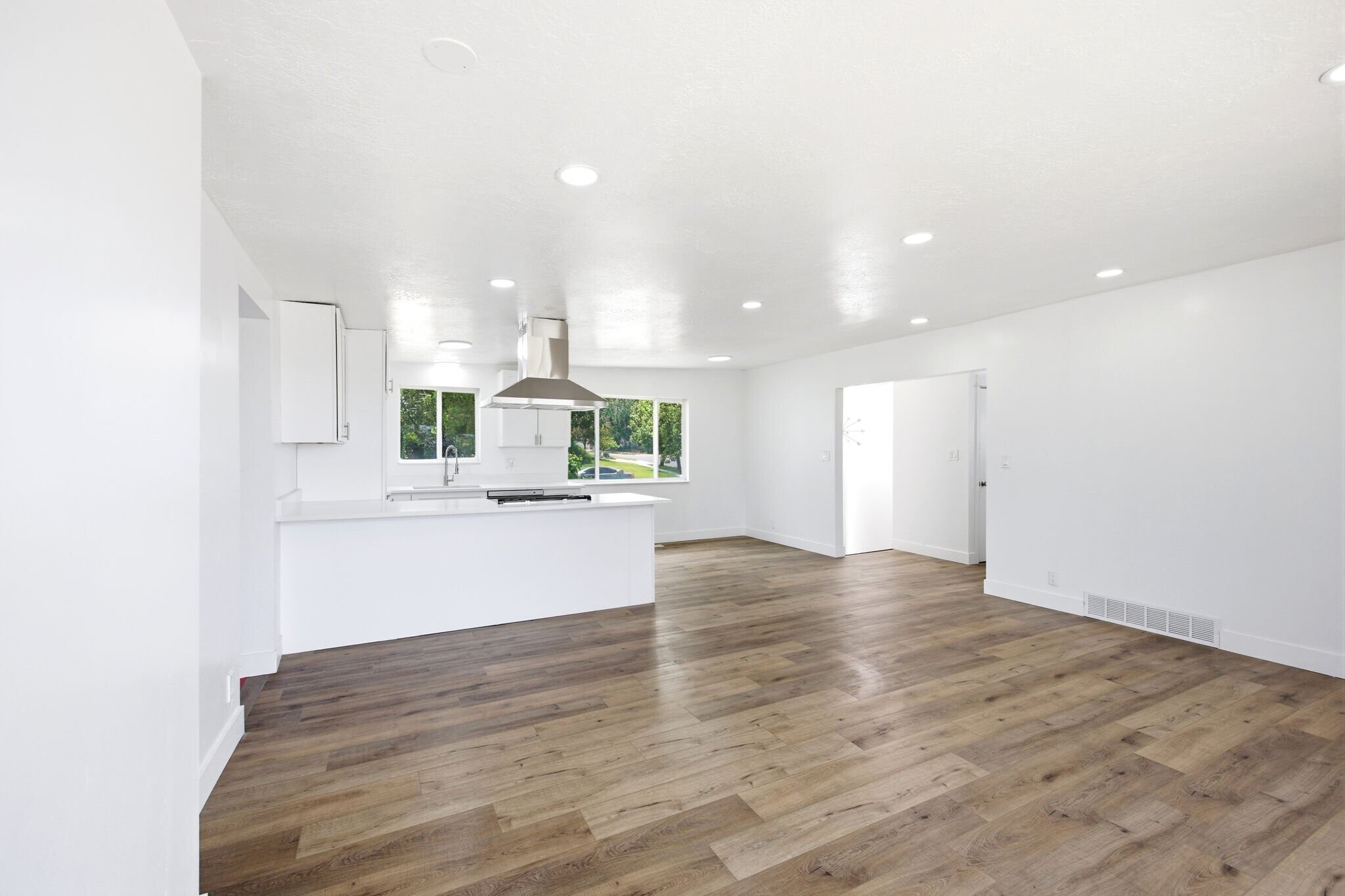 Building Photo - 8240 W 3475 S