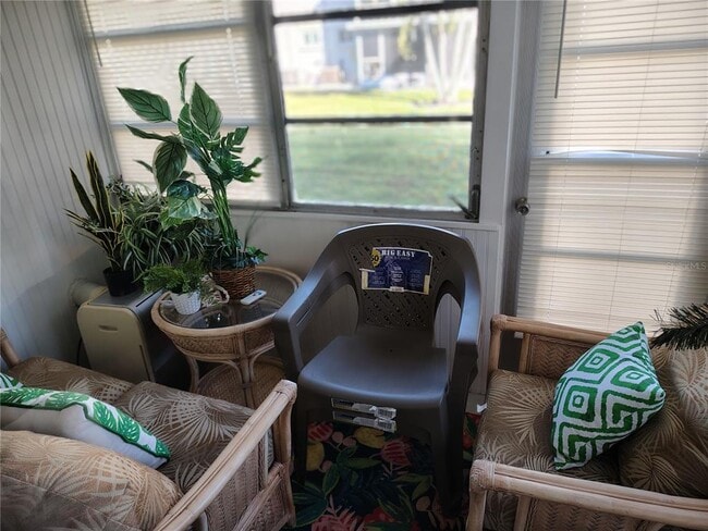 Building Photo - 1803 Flamingo Blvd