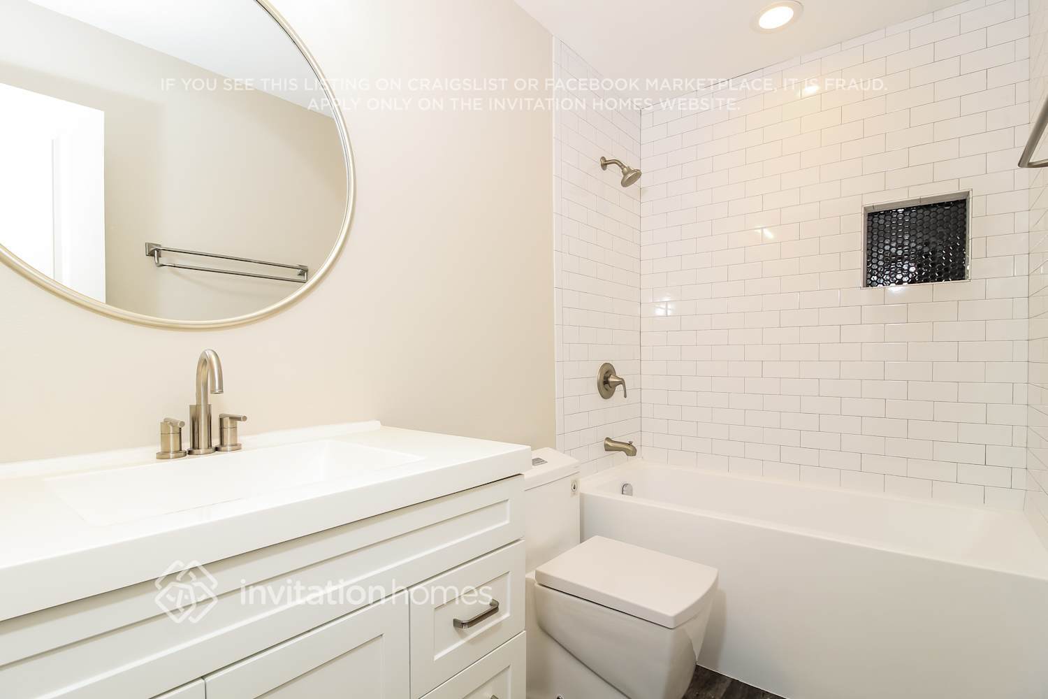 Building Photo - 8213 Mark Ln