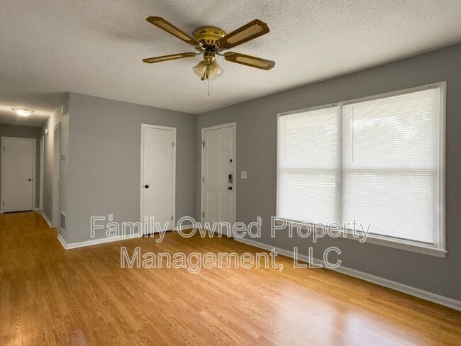 Building Photo - 4513 Sapling Ct