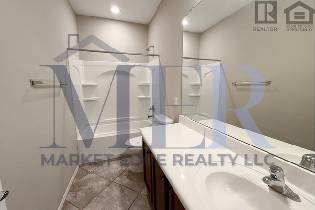 Building Photo - 4Bed/2Bath Home at Signal Butte/Warner! $399 MOVE-IN SPECIAL! Ready for Immediate Move-In!