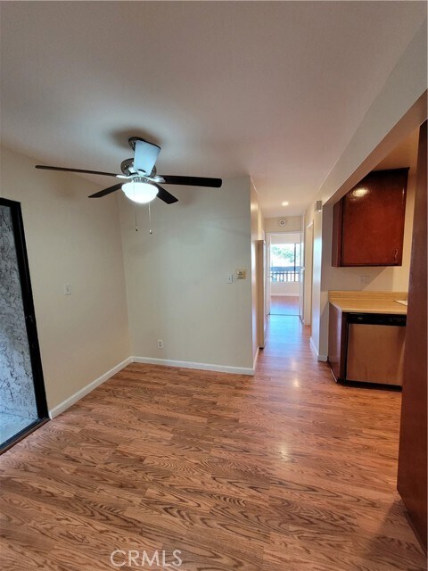 Building Photo - 4110 Elm Ave