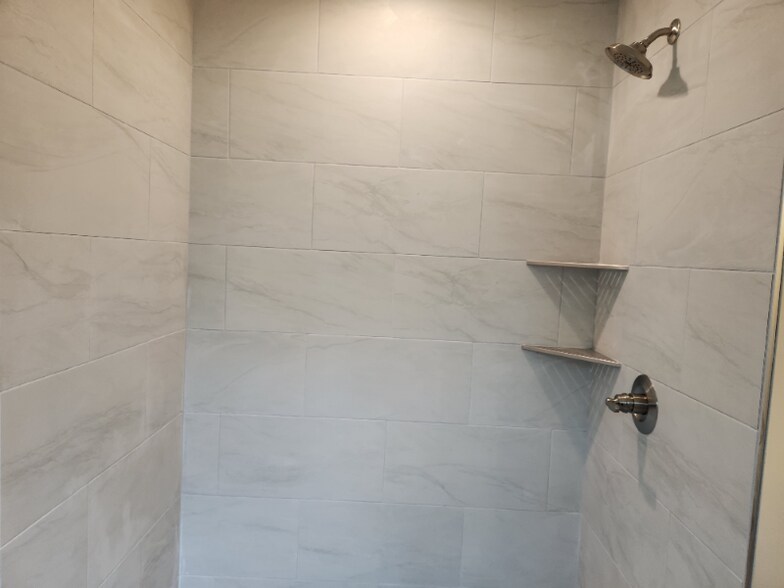 Building Photo - 88 Lumpkin Co Park Rd