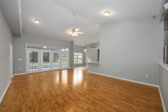 Building Photo - 2339 Miles Ct