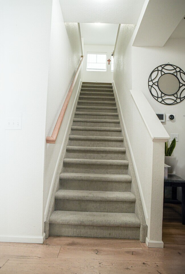 Building Photo - 6797 Backcountry Lp